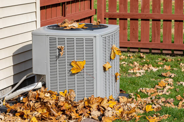 Best HVAC Tune-Up Services  in Hamburg, NJ