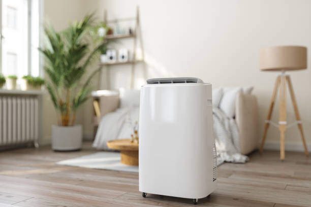 Best Best HVAC Companies  in Hamburg, NJ